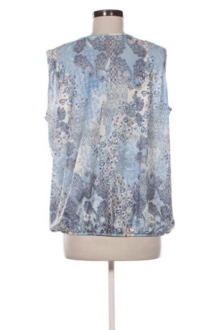 Dámsky top  Unbranded, Veľkosť M, Farba Viacfarebná, Cena  11,95 €