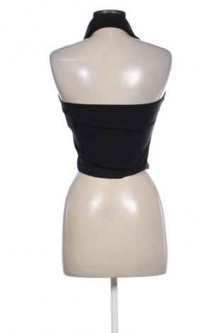 Damentop Unbranded, Größe XXS, Farbe Schwarz, Preis 27,70 €