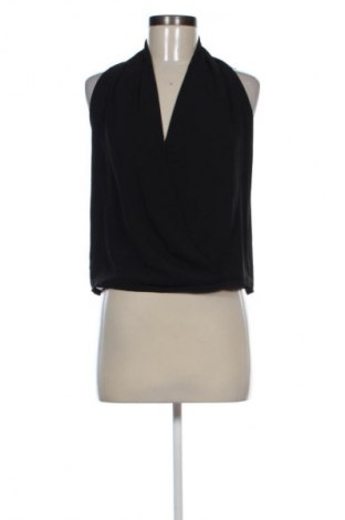 Damentop Unbranded, Größe S, Farbe Schwarz, Preis € 15,99