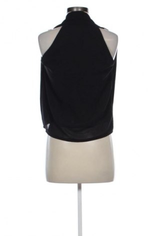 Damentop Unbranded, Größe S, Farbe Schwarz, Preis € 15,99