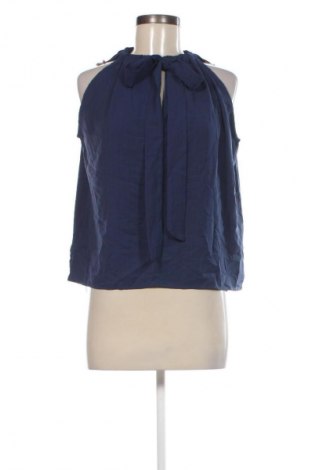 Damentop Unbranded, Größe XL, Farbe Blau, Preis € 16,99