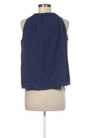 Damentop Unbranded, Größe XL, Farbe Blau, Preis € 16,99