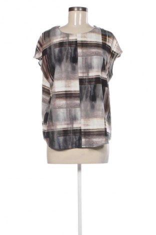 Dámsky top  Unbranded, Veľkosť XL, Farba Viacfarebná, Cena  14,95 €