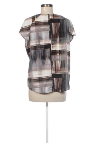Dámsky top  Unbranded, Veľkosť XL, Farba Viacfarebná, Cena  14,95 €