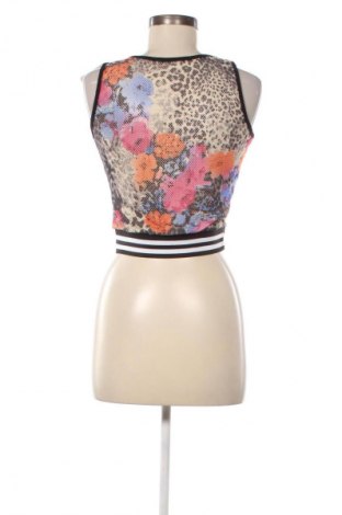 Damentop Unbranded, Größe S, Farbe Mehrfarbig, Preis € 12,99