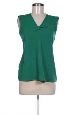 Damentop Unbranded, Größe M, Farbe Grün, Preis € 11,99