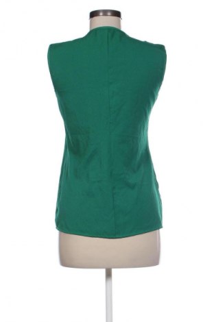 Damentop Unbranded, Größe M, Farbe Grün, Preis € 11,99