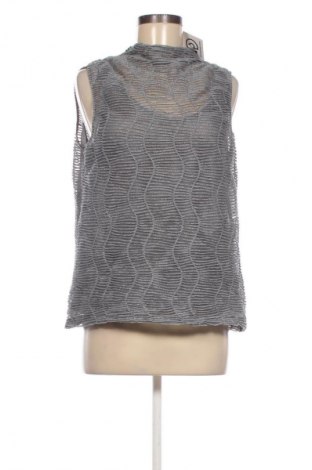 Damentop Unbranded, Größe XL, Farbe Grau, Preis € 9,99