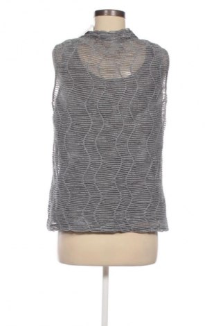 Damentop Unbranded, Größe XL, Farbe Grau, Preis € 9,99