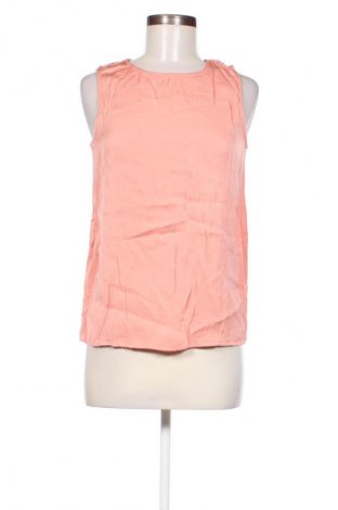 Damentop Unbranded, Größe M, Farbe Rosa, Preis € 27,70
