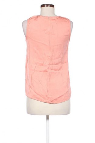 Damentop Unbranded, Größe M, Farbe Rosa, Preis € 27,70