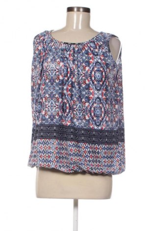 Damentop Unbranded, Größe L, Farbe Mehrfarbig, Preis € 12,99