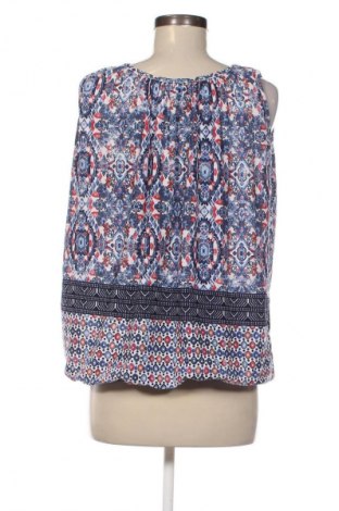 Damentop Unbranded, Größe L, Farbe Mehrfarbig, Preis € 12,99