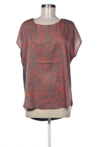 Dámsky top  Unbranded, Veľkosť XXL, Farba Viacfarebná, Cena  15,35 €