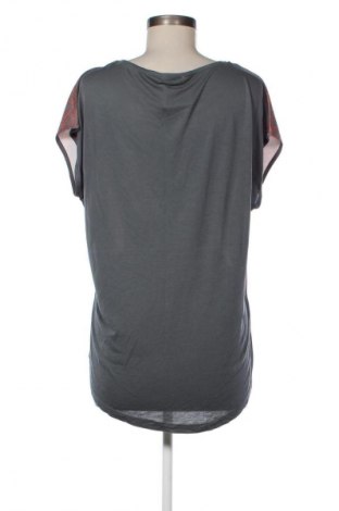 Dámsky top  Unbranded, Veľkosť XXL, Farba Viacfarebná, Cena  15,35 €