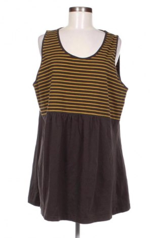 Damentop Unbranded, Größe XXL, Farbe Mehrfarbig, Preis € 27,70