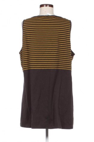 Damentop Unbranded, Größe XXL, Farbe Mehrfarbig, Preis € 27,70