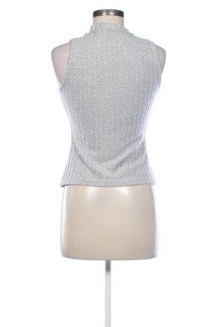 Damentop Unbranded, Größe M, Farbe Grau, Preis € 14,83