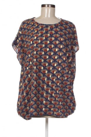 Dámsky top  Unbranded, Veľkosť XL, Farba Viacfarebná, Cena  13,95 €