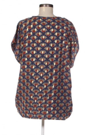 Dámsky top  Unbranded, Veľkosť XL, Farba Viacfarebná, Cena  13,95 €