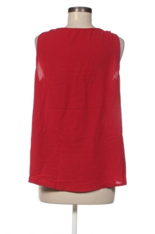 Damentop Unbranded, Größe L, Farbe Rot, Preis € 11,99