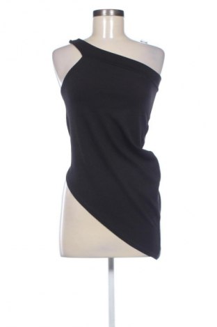 Damentop Unbranded, Größe S, Farbe Schwarz, Preis € 14,83