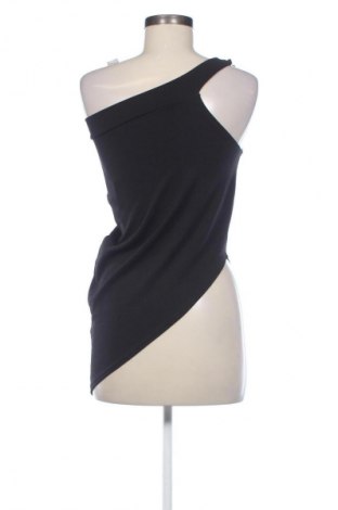 Damentop Unbranded, Größe S, Farbe Schwarz, Preis € 14,83