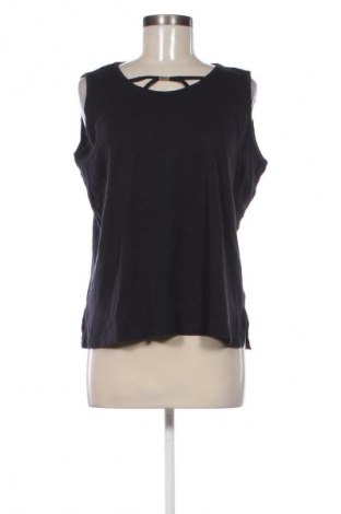 Damentop Unbranded, Größe XXL, Farbe Schwarz, Preis € 9,06