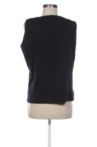 Damentop Unbranded, Größe XXL, Farbe Schwarz, Preis € 9,06