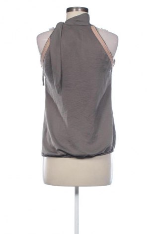 Dámsky top  Unbranded, Veľkosť M, Farba Sivá, Cena  15,32 €