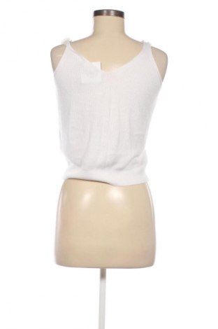Dámský top Unbranded, Velikost S, Barva Vícebarevné, Cena  367,00 Kč