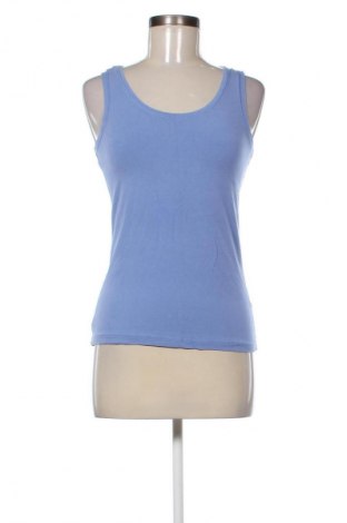 Dámský top Unbranded, Velikost S, Barva Fialová, Cena  369,00 Kč