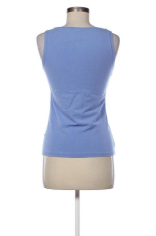 Dámský top Unbranded, Velikost S, Barva Fialová, Cena  369,00 Kč