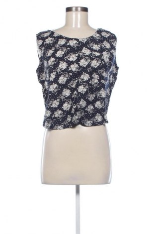 Női top Unbranded, Méret M, Szín Sokszínű, Ár 4 809 Ft