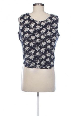 Női top Unbranded, Méret M, Szín Sokszínű, Ár 4 809 Ft