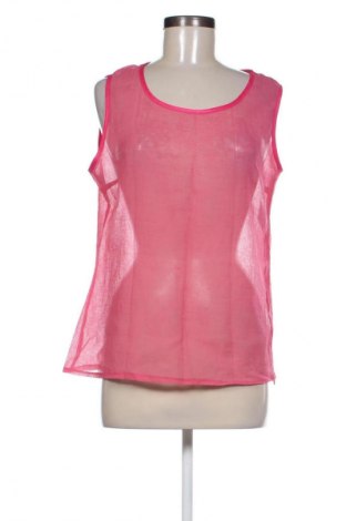 Damentop Unbranded, Größe M, Farbe Rosa, Preis € 12,79