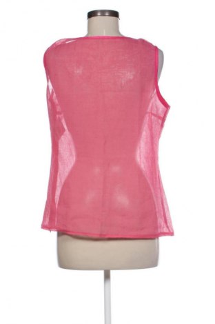 Damentop Unbranded, Größe M, Farbe Rosa, Preis € 12,79