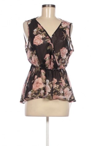 Dámský top Unbranded, Velikost L, Barva Vícebarevné, Cena  366,00 Kč