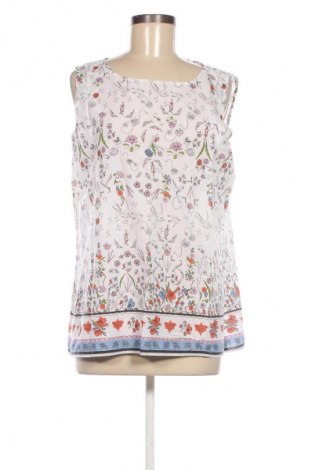 Dámský top Unbranded, Velikost XXL, Barva Vícebarevné, Cena  366,00 Kč