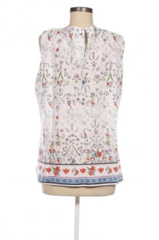 Dámský top Unbranded, Velikost XXL, Barva Vícebarevné, Cena  366,00 Kč