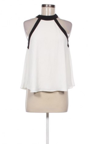 Damentop Unbranded, Größe S, Farbe Weiß, Preis € 14,83
