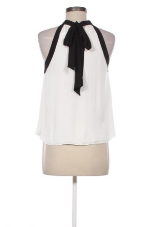 Damentop Unbranded, Größe S, Farbe Weiß, Preis € 14,83