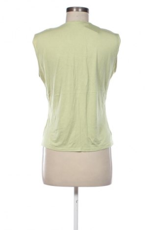Dámský top Unbranded, Velikost XXL, Barva Zelená, Cena  369,00 Kč