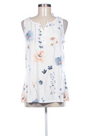 Damentop Unbranded, Größe L, Farbe Mehrfarbig, Preis € 11,99