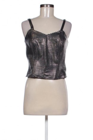 Damski top Unbranded, Rozmiar L, Kolor Kolorowy, Cena 34,60 zł