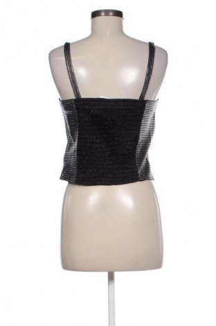 Damski top Unbranded, Rozmiar L, Kolor Kolorowy, Cena 34,60 zł