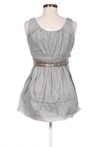 Damentop Unbranded, Größe M, Farbe Grau, Preis € 15,73