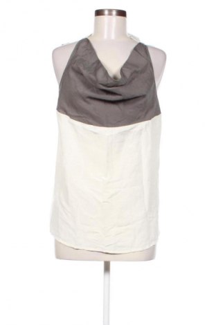 Damentop Unbranded, Größe M, Farbe Mehrfarbig, Preis € 15,69
