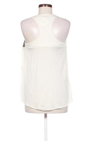Damentop Unbranded, Größe M, Farbe Mehrfarbig, Preis € 15,69