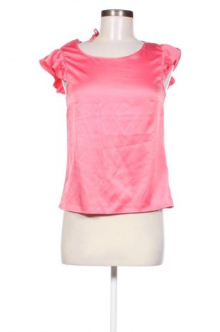 Női top Unbranded, Méret M, Szín Rózsaszín, Ár 5 865 Ft